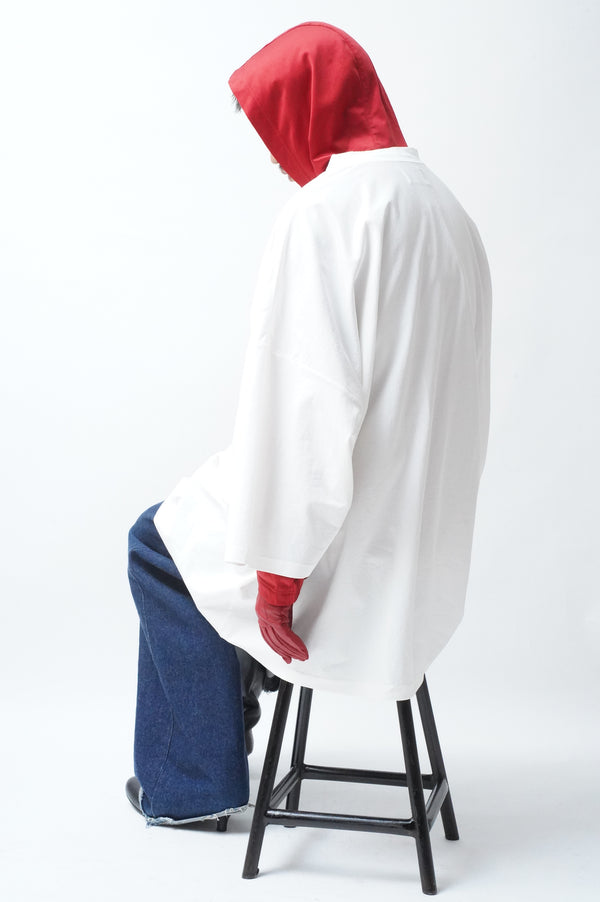 CCFA20UNI A