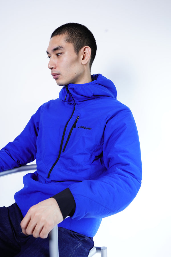 2017 "Patagonia'" -Nano Air Light Jacket-