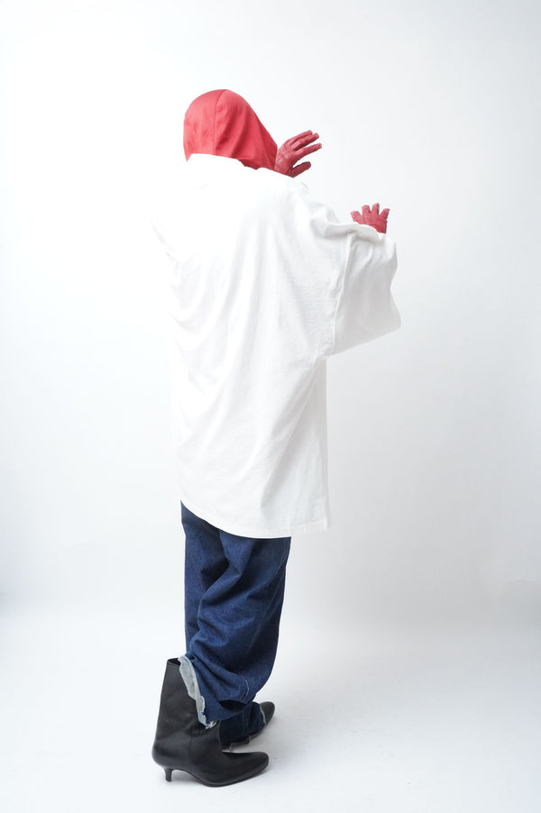 CCFA20UNI A
