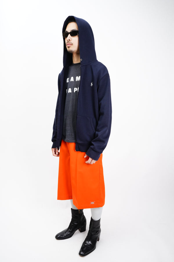 "DICKIES" -Work Shorts-