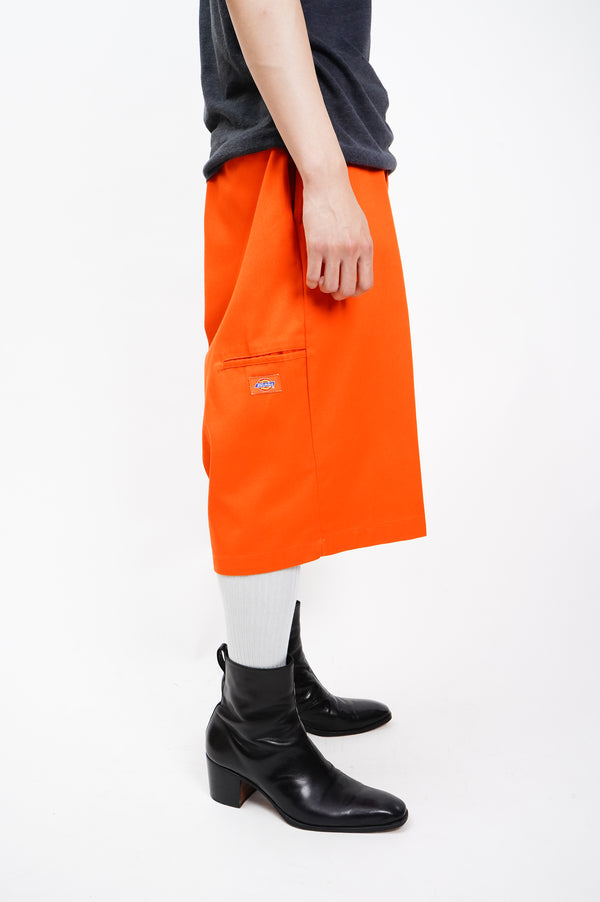 "DICKIES" -Work Shorts-