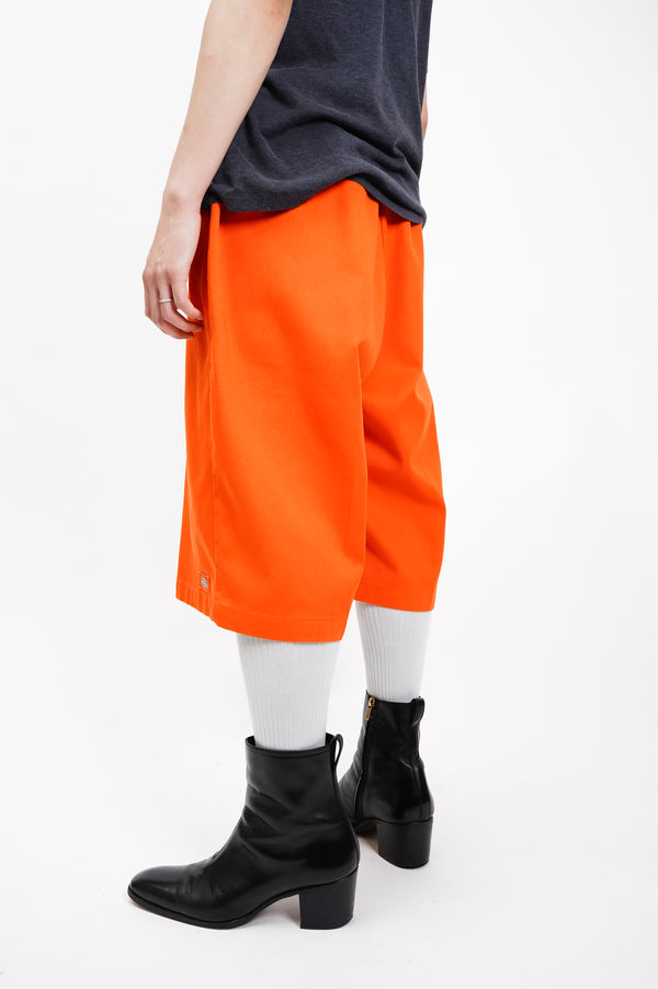 "DICKIES" -Work Shorts-