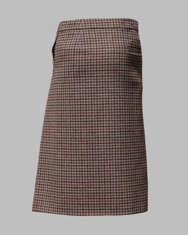 -SMLXL Skirt-