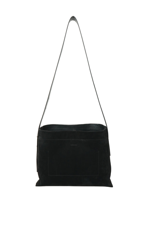 "NAMACHEKO" -OSTERLY BAG-