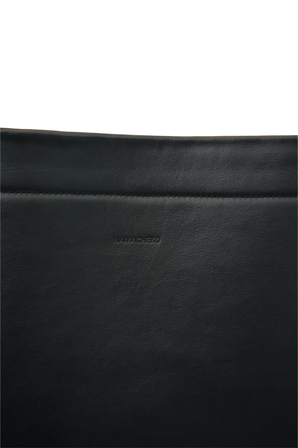 "NAMACHEKO" -OSTERLY BAG-