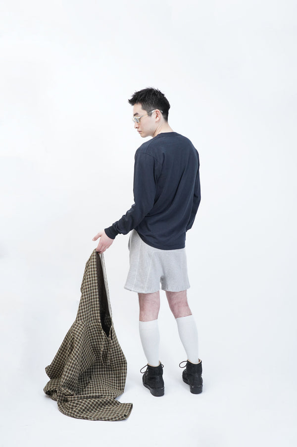 CCFS15UNI B