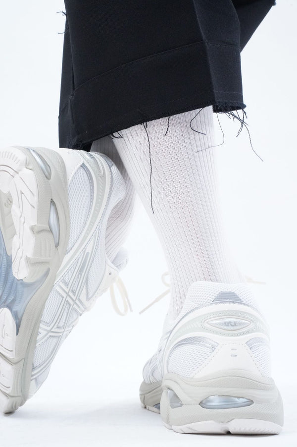 -GT-2160- (WHITE/CREAM)