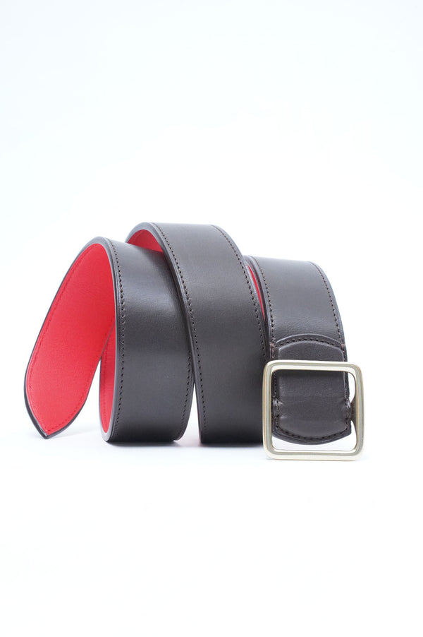Dechamps - Reverso Belt -