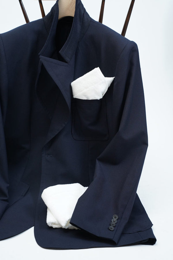 MAGNIBERG - GELATO FACE CLOTH-