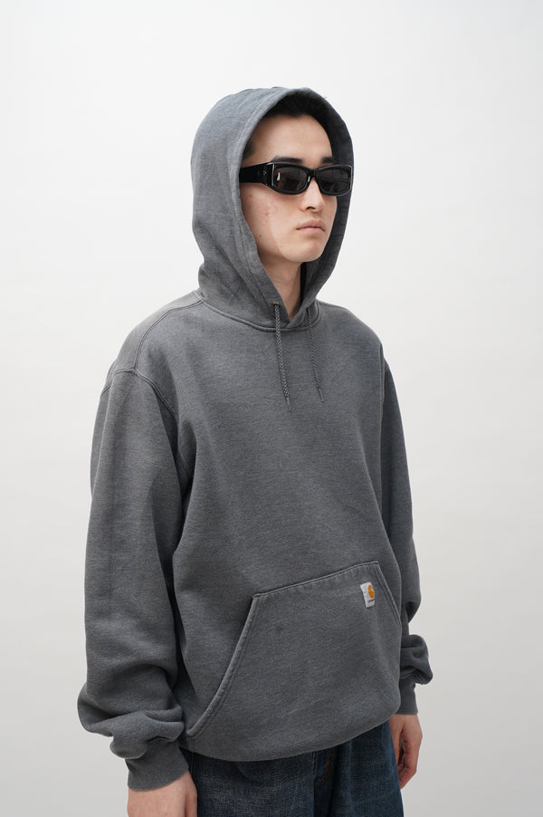 "carhartt" -Sweat Hoodie-