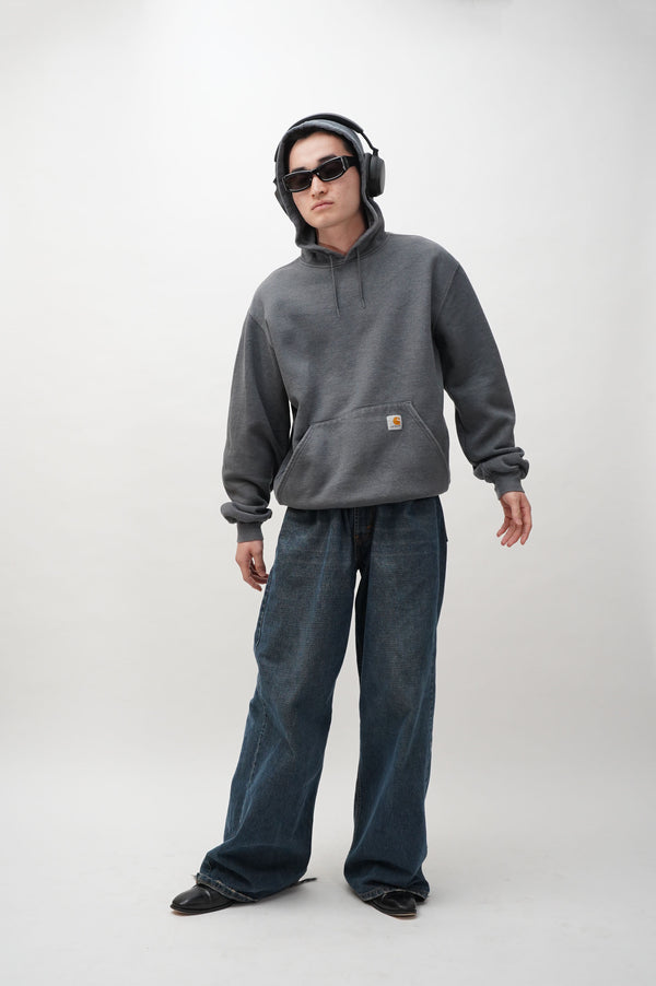 "carhartt" -Sweat Hoodie-