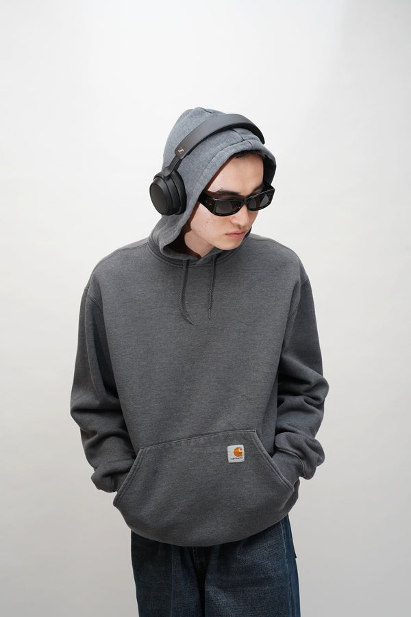 "carhartt" -Sweat Hoodie-