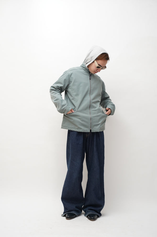 2002 "patagonia" -"TRANSWARMER JACKET"-