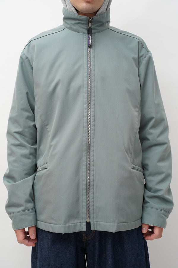 2002 "patagonia" -"TRANSWARMER JACKET"-