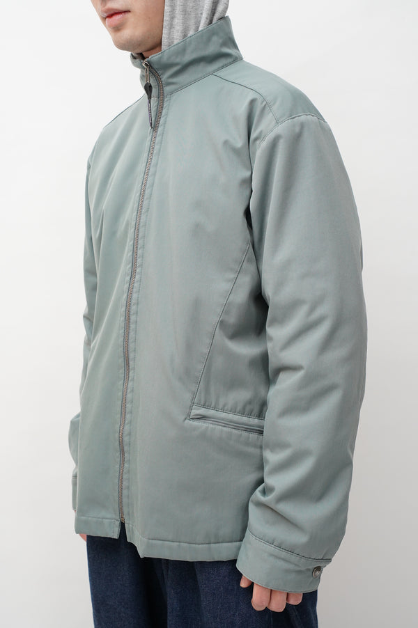 2002 "patagonia" -"TRANSWARMER JACKET"-