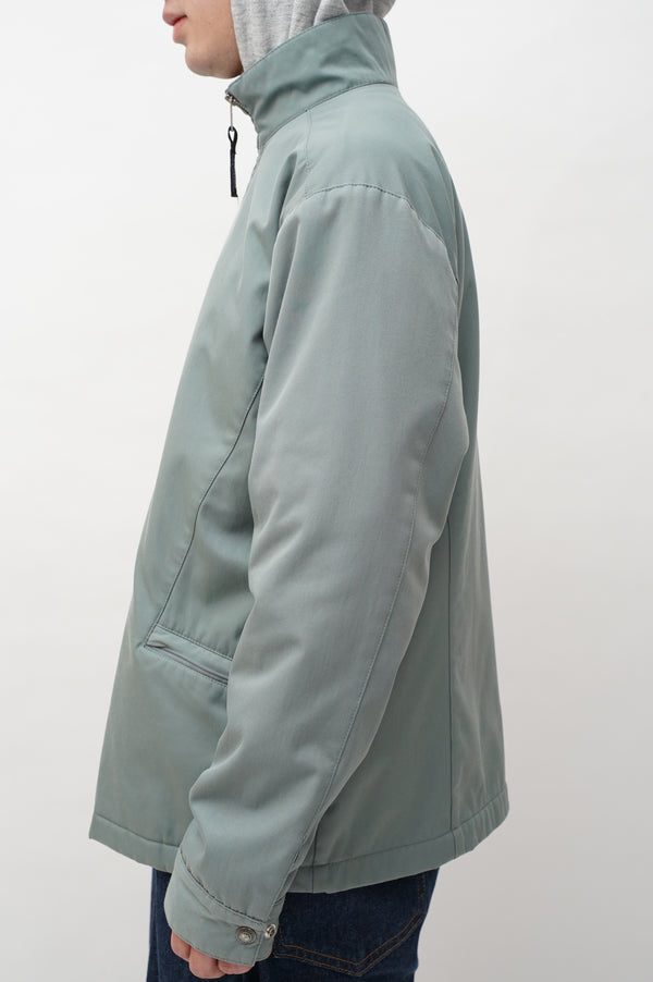 2002 "patagonia" -"TRANSWARMER JACKET"-