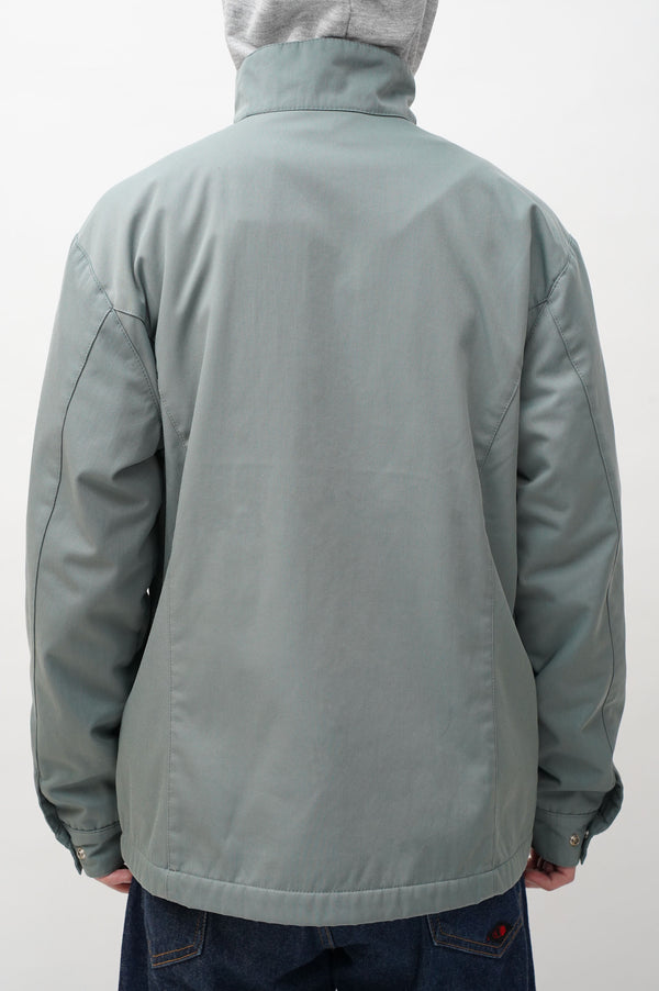 2002 "patagonia" -"TRANSWARMER JACKET"-