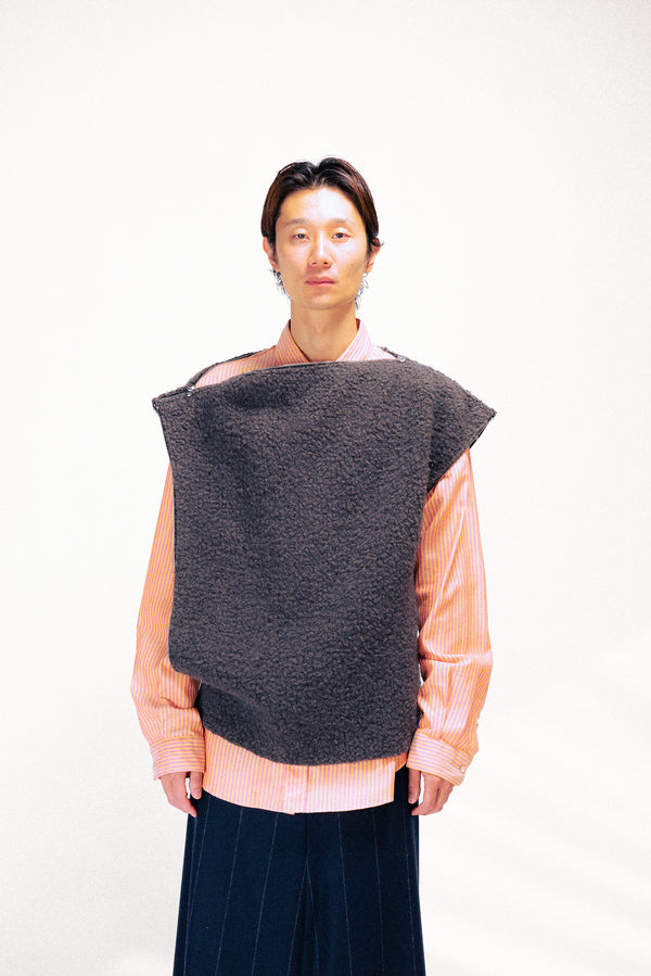 CCDA17UNI A