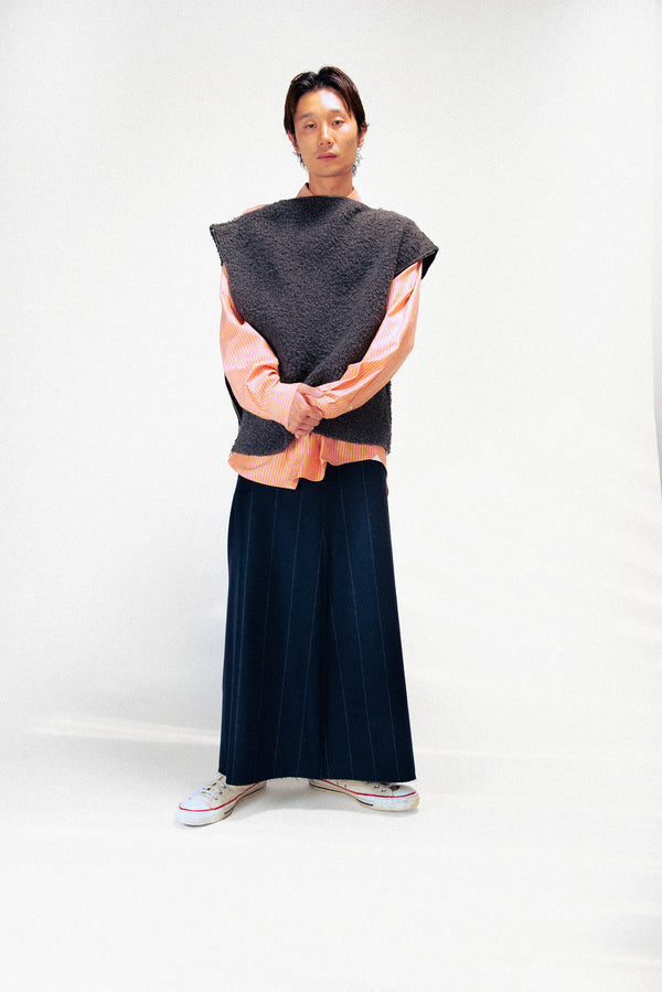CCDA17UNI A