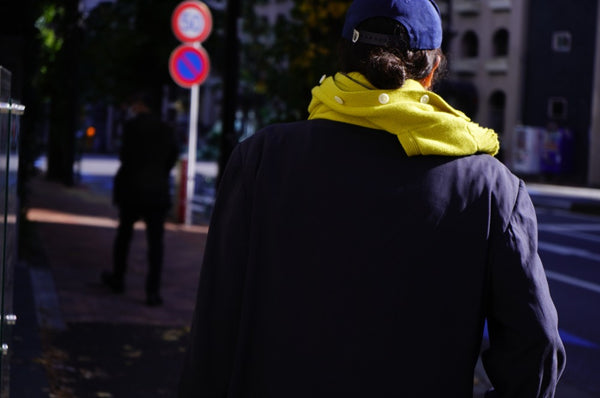 Victoire