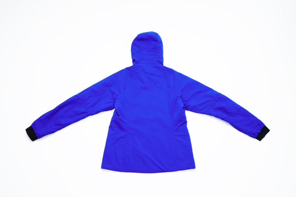 2017 "Patagonia'" -Nano Air Light Jacket-