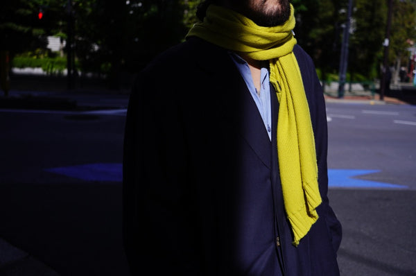 Victoire