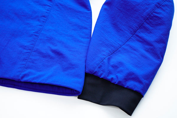 2017 "Patagonia'" -Nano Air Light Jacket-