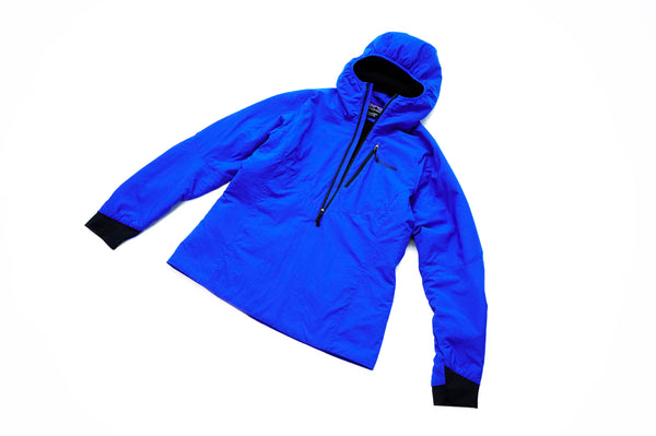 2017 "Patagonia'" -Nano Air Light Jacket-