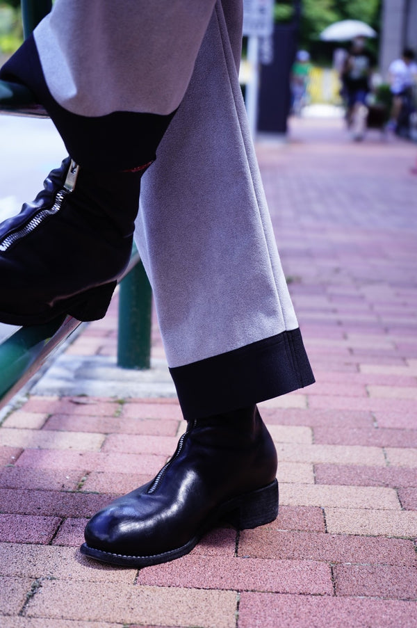 CCDA15UNI A / C