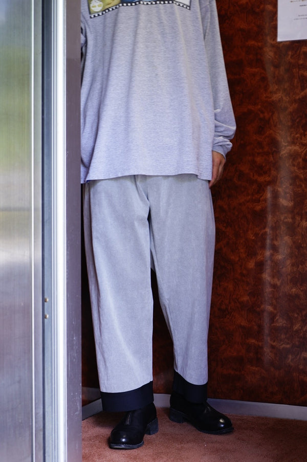 CCDA15UNI A / C