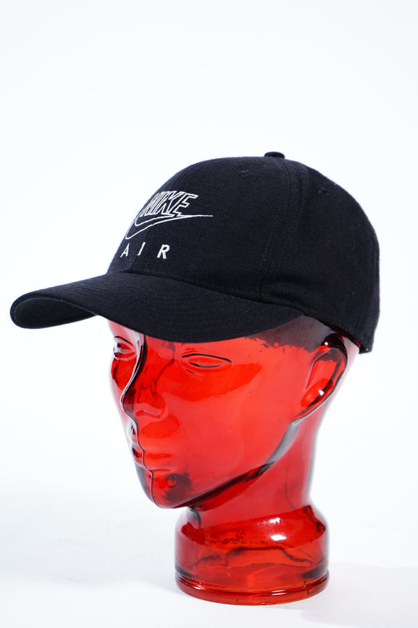 90's "NIKE AIR" -6Panel Cap-