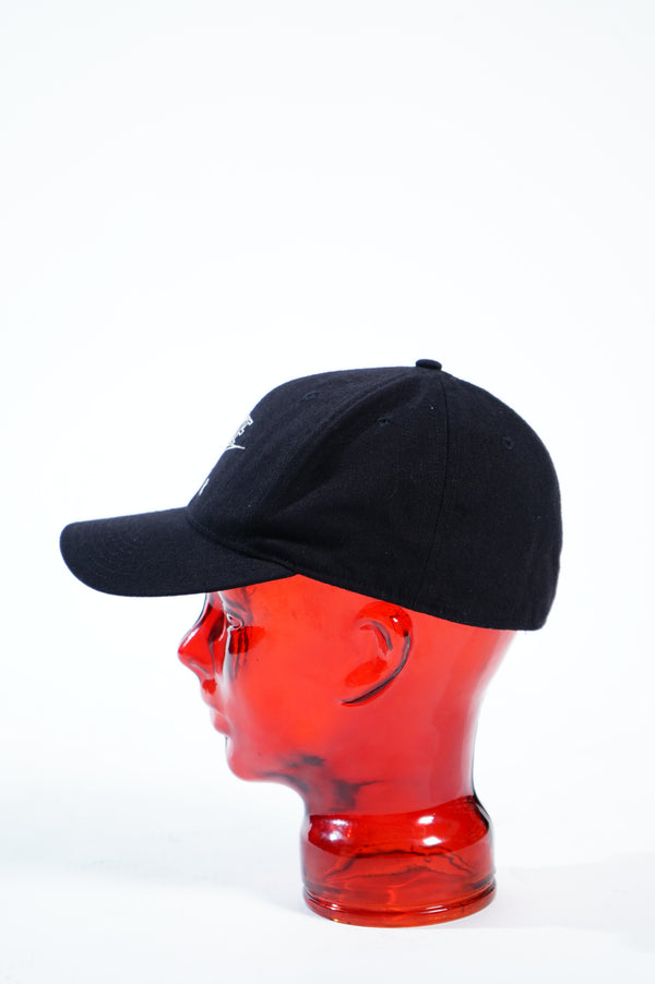 90's "NIKE AIR" -6Panel Cap-