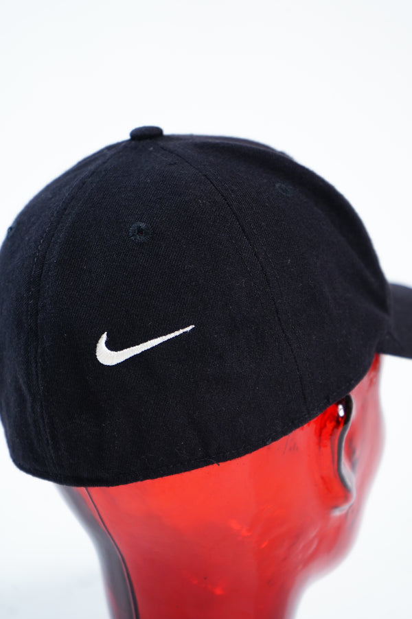 90's "NIKE AIR" -6Panel Cap-