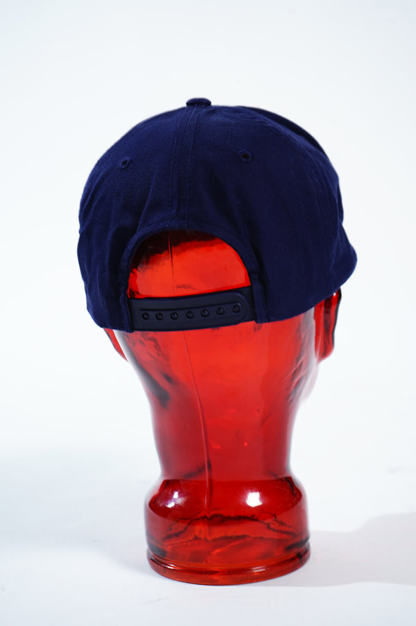 90's "NEW YORK YANKEES" -NY Big Logo 6Panel Capp