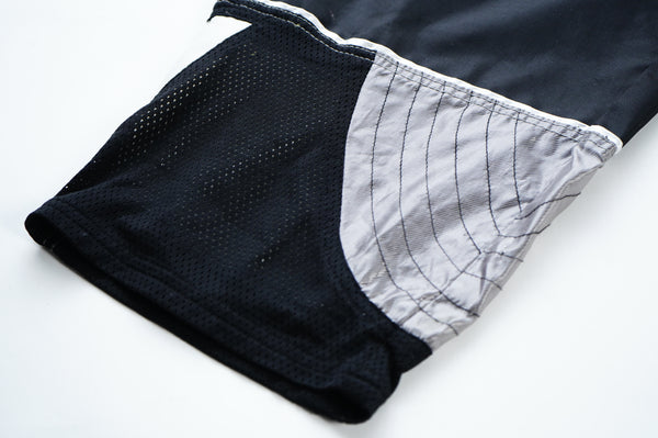 "State Wars" -Hockey Pants-