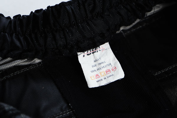 "State Wars" -Hockey Pants-