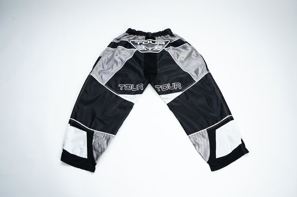 "State Wars" -Hockey Pants-