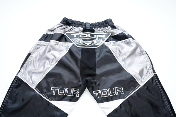"State Wars" -Hockey Pants-