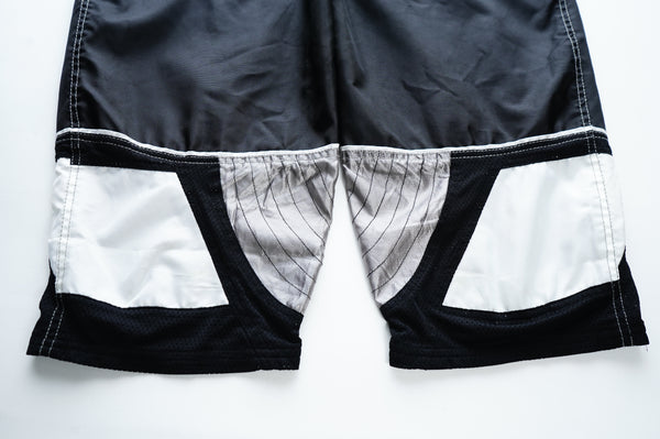 "State Wars" -Hockey Pants-