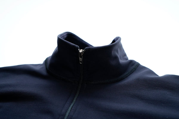 2000's "Patagonia" -Half Zip Pullover-