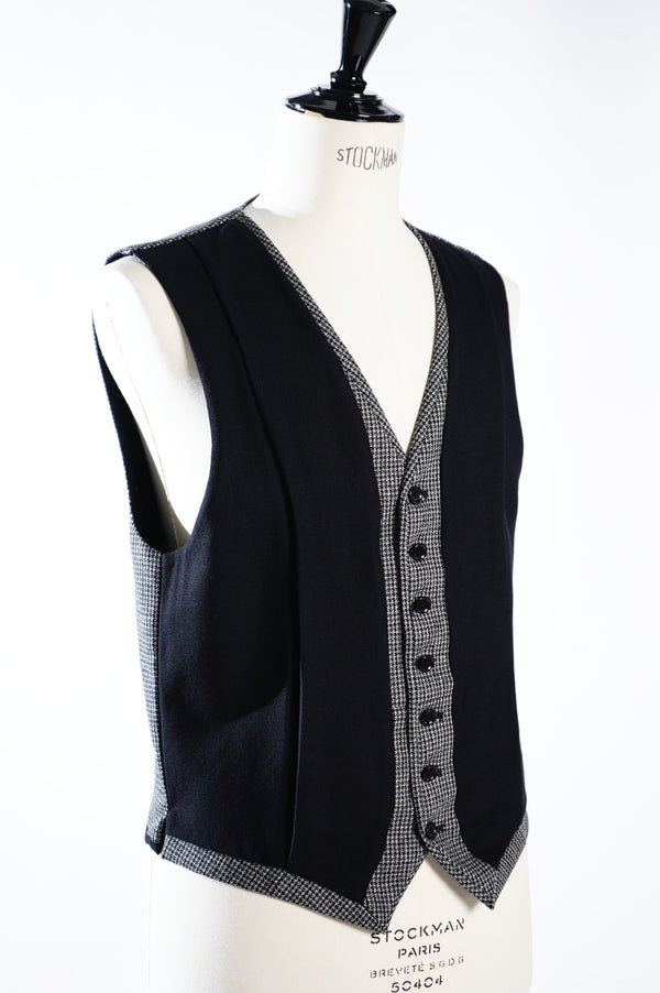 CCDA04UNI A