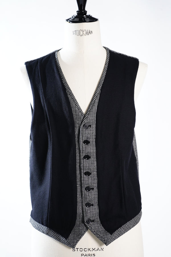 CCDA04UNI A