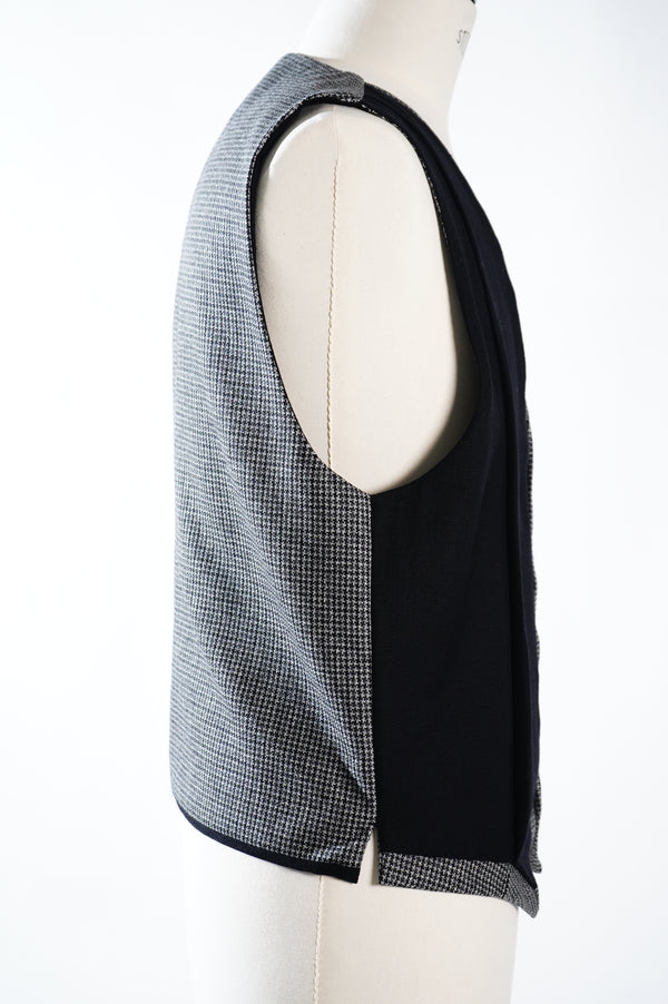 CCDA04UNI A