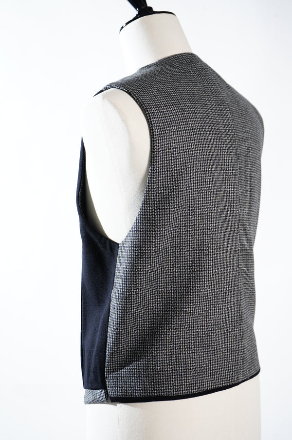 CCDA04UNI A