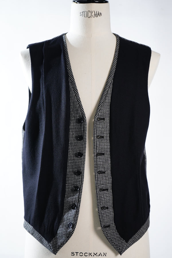 CCDA04UNI A