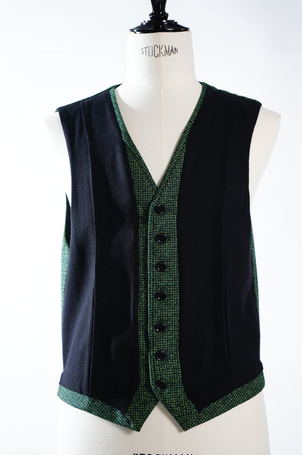 CCDA04UNI A