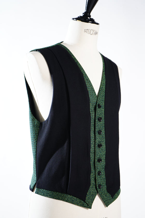 CCDA04UNI A