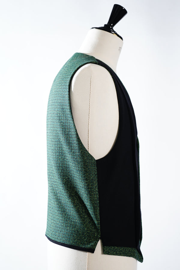 CCDA04UNI A