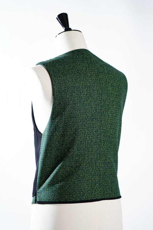 CCDA04UNI A