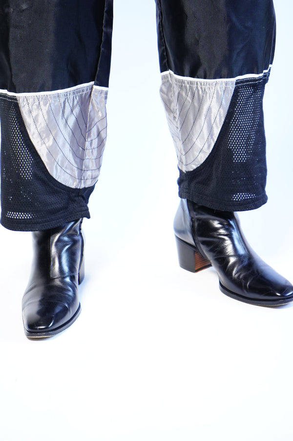 "State Wars" -Hockey Pants-